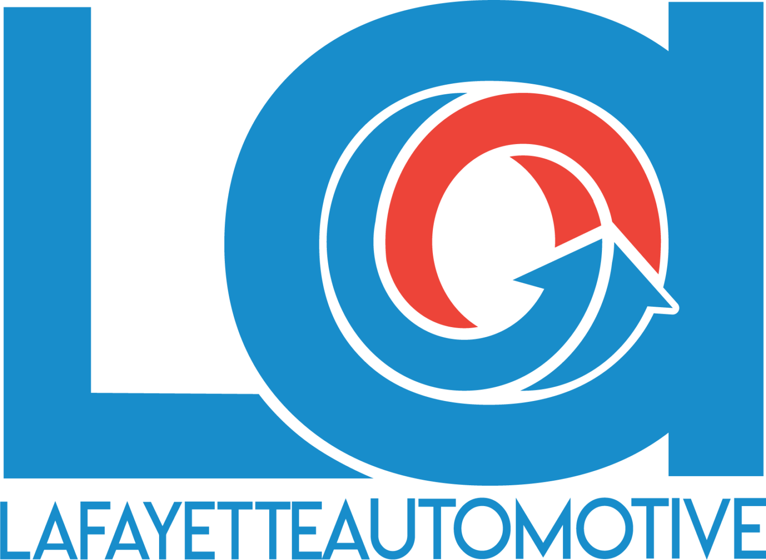 Lafayette AutoAir of Dothan Auto air conditioner repair in Dothan