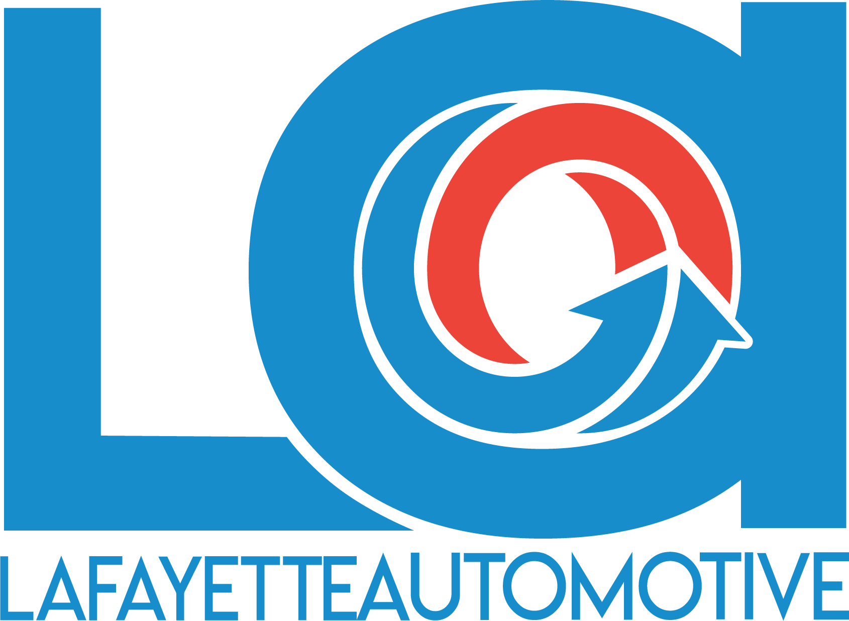 Lafayette AutoAir of Dothan Auto air conditioner repair in Dothan, Alabama